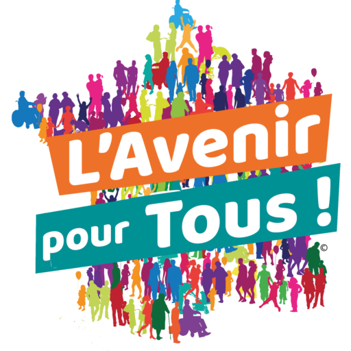 L'AVenir de la Vie pour Tous